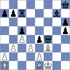 Cotenescu - Holloway (Northeim, 2006)