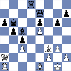 Torner Planell - Colom Andres (Barcelona, 2007)
