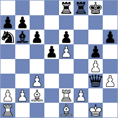 Bretscher - Waibl (Seefeld, 2002)