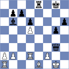 Fielding - Marquardt (Amsterdam, 2015)