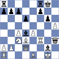 Gibbons - Hopewell (New Zeeland, 1986)