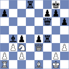 Rogulj - Ljubicic (Zagreb, 1993)