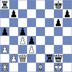 Winkler - Schweickhardt (Ellwangen, 2003)
