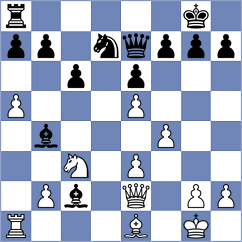 Merriman - Verma (Hull ENG, 2024)