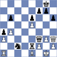 Iltisberger - Bischoff (Deizisau, 1998)