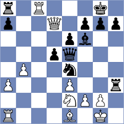 Almada - Marotta (Uruguay, 2001)
