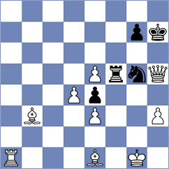 Brockmann - Moeller (Kiel, 2001)
