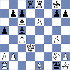 Mueller - Baumgarten (Leipzig, 1994)