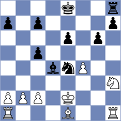 Bryson - Zeidler (Leon, 2001)