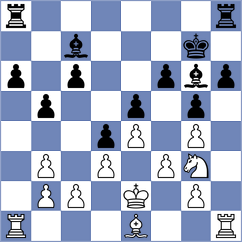 Frank - Snyckers (Cape Town RSA, 2022)