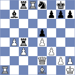Svoboda - Fischer (Plzen, 1996)