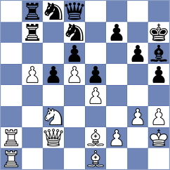 Ponce - Moreira (Santos, 2008)