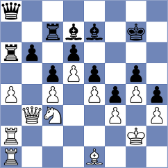 Stimpel - Schmidt (Germany, 1996)