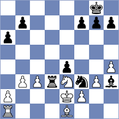 Soler Giner - Sanchis Calabuig (Aragon, 1996)