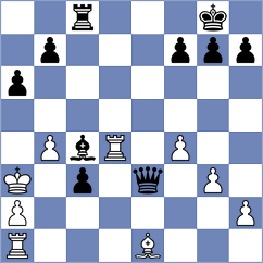 Loncarevic - Hoppensack (Berlin, 2011)