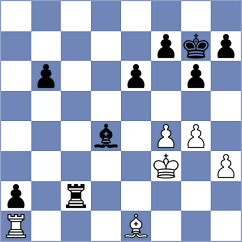 Jurado - Roisman (Chapadmalal, 2003)