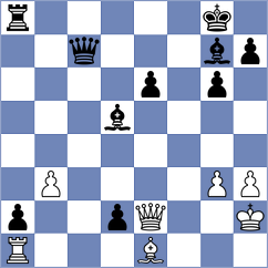 Morrison - Tochtermann (Bad Wildbad, 1993)