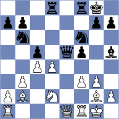 Torwelle - Kickert (RotenburgWuemme, 2007)