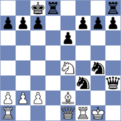 Muylaert - Van Steenkiste (Ghent, 2003)
