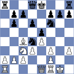 Sanchez - Macias (Cuenca, 2006)