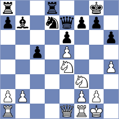 Agaian - Lopez (Guaymallen, 2001)