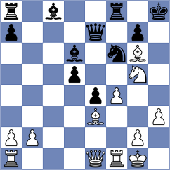 Verlinden - Vandecasteele (Morlanwelz, 1992)