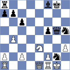 Delhom - Gajewski (Lyon, 2006)