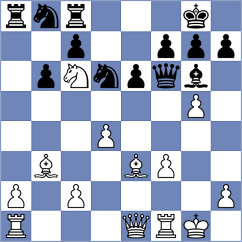 Minor - Tominski (Korbach, 2007)