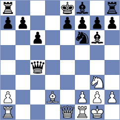 Novikova - Suvradeepta (chess.com INT, 2025)
