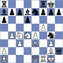Nielsen - Beltz (Hamburg, 1999)