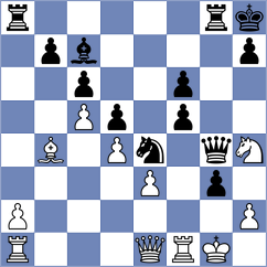 Raby - Echeverry (Dallas, 2002)