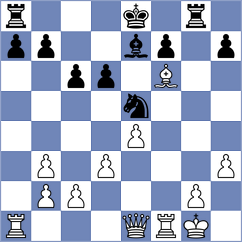 Tang - Vardi (chess.com INT, 2025)