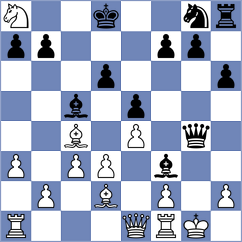 Blanke - Brockmeyer (Rotenburg, 2009)