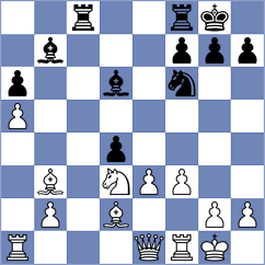 Eduardo - Justo (Brazil, 1995)