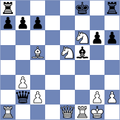 Paulik - Glacner (Brno, 2012)