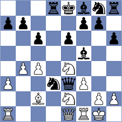 Prieto Diego - Campos Recio (Valladolid, 1978)