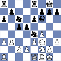 Buegel - Scholz (Eisenberg, 1993)