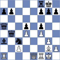 Huzen - Evers (Hengelo, 2003)