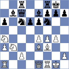 Krier - Jeitz (Dudelange, 1997)