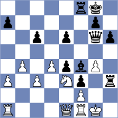Dithlevsen - Jensen (Esbjerg, 2004)