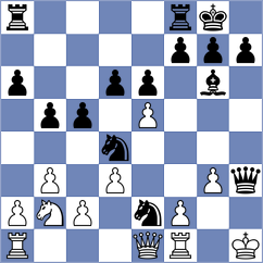 Silva - Gaboleiro (Cela, 2000)