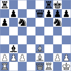 Vieito Soria - Kobs (Bad Pyrmont GER, 2024)