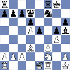 Mammen - Dorn (Baden, 1996)