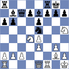 Feher - Szabo (Szekszard, 1989)