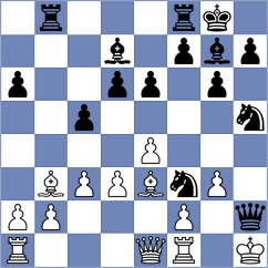Campos - Dejohn (Lichess.org INT, 2021)
