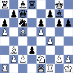 Ruta - Brewczynski (Poland, 2004)