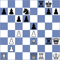 Zhuravlev - Danilov (Kimry, 2010)