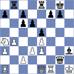 Majcen - Kroselj (Debeli Rtic, 2012)