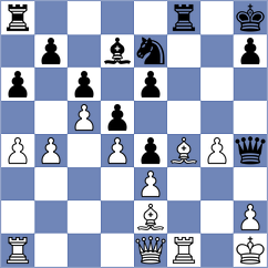 Grebenar - Lacic (Bosnjaci, 2008)