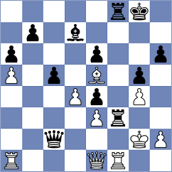 Hadrian - Tyran (Wroclaw POL, 2024)
